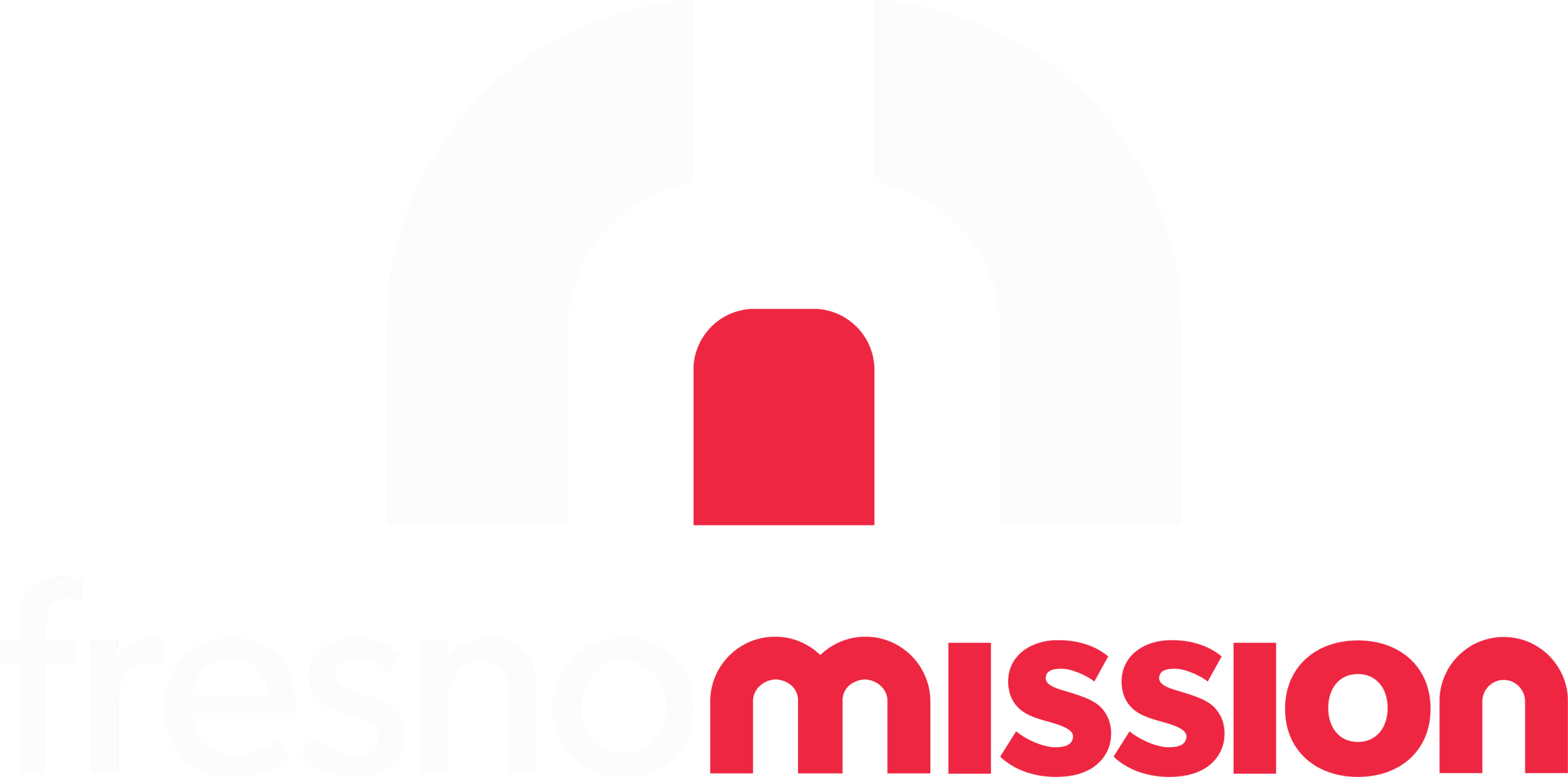 Fresno Mission