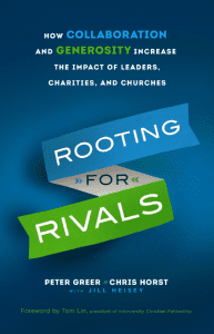 Rooting-for-Rivals_Cover